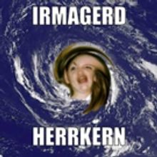 Jobsite Theater Cancels Weekend Performances of THE FLICK Due to Hurricane Irma