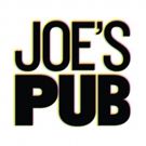 Cole Escola, Ute Lemper, Justin Sayre and More Coming Up This Month at Joe's Pub