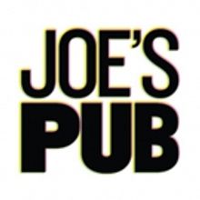 Cole Escola, Ute Lemper, Justin Sayre and More Coming Up This Month at Joe's Pub