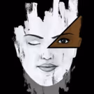 Capital Stage Launches Season with AN OCTOROON