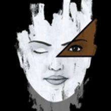 Capital Stage Launches Season with AN OCTOROON