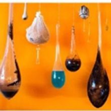 Artadia Announces 2017 Chicago Artadia Awardees