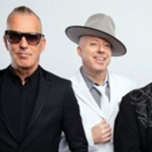 The Capitol Theatre Announces a Second Show for The Mavericks on 12/3