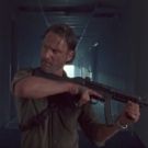 VIDEO: Check Out a First Look at THE WALKING DEAD Season 8!