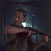 VIDEO: Check Out a First Look at THE WALKING DEAD Season 8! Video