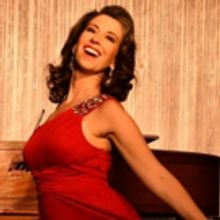 BWW Review: A Truly ENCHANTED EVENING at Winter Park Playhouse