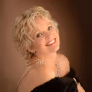 Christine Ebersole, Norbert Leo Butz and More Coming Up This Month at Feinstein's/54…
