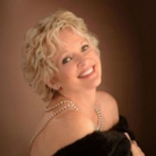 Christine Ebersole, Norbert Leo Butz and More Coming Up This Month at Feinstein's/54 