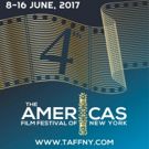 4th The Americas Film Festival NY Announces The Americas Award Winners