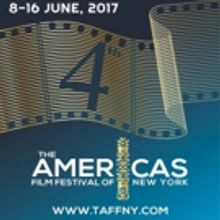 4th The Americas Film Festival NY Announces The Americas Award Winners