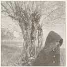 Lankum Presents New Track 'Sergeant William Bailey' from Forthcoming Album