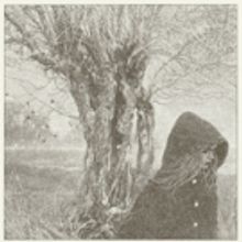 Lankum Presents New Track 'Sergeant William Bailey' from Forthcoming Album