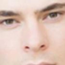 BWW Interview: Jacob Haren Comes Home to San Diego with the BOOK OF MORMON Tour