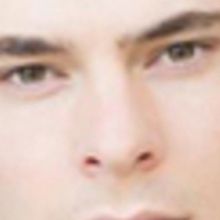 Jacob Haren Comes Home to San Diego with the BOOK OF MORMON Tour