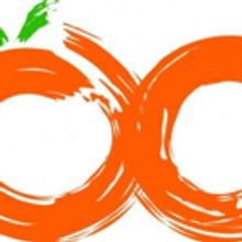 Women Take Center Stage at the OC-Centric New Play Festival