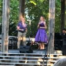 BWW Review: MSMT Closes Its Season with Another First