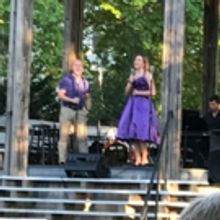 BWW Review: MSMT Closes Its Season with Another First