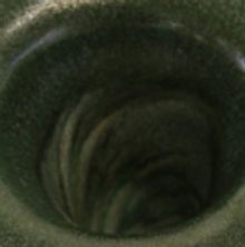 Faculty Art Show Announced at MCCC Gallery