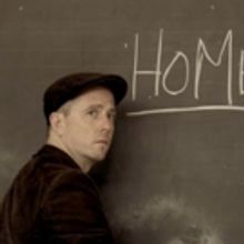 Nightfall Theatrics Presents the Return of TITLE AND DEED