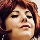 Janine Klein Debuts New Cabaret at Winter Park Playhouse 9/20
