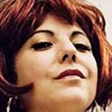 Janine Klein Debuts New Cabaret at Winter Park Playhouse 9/20