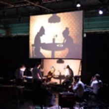 EDINBURGH 2017: BWW Q&A- Lula Del Ray