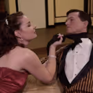 COCKTAILS AND COWARD is Back at Main Street Theater