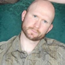 LIFE SUCKS at Open Book Theatre, 9/8-30