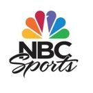 NBC Sports Presents Coverage of 2017 Red Bull Global Rallycross Championship