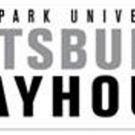 Point Park University's REP Professional Theatre Company Kicks Off the Season with…