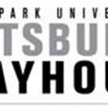 Point Park University's REP Professional Theatre Company Kicks Off the Season with TH