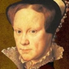 The Theatre Project Offers Special Price for Educators at THE HUNCHBACK OF SEVILLE