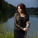 Rosanne Cash to Bring BLACK LIST RIVER to Eisemann Center This Fall