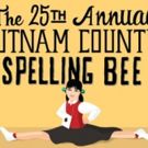 Bristol Riverside Theatre Opens its Mainstage Season with the THE 25TH ANNUAL PUTNAM…