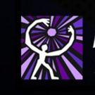 Be Not Afeared! HE-MANLET is Here! New Millennium Begins Its 20th Season