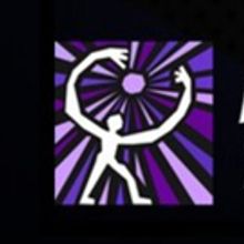 Be Not Afeared! HE-MANLET is Here! New Millennium Begins Its 20th Season