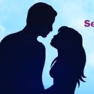 Florida's Spanish Lyric Theatre Announces the Cast for THE FANTASTICKS