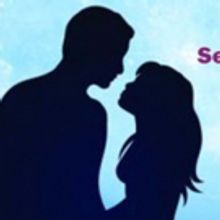 Florida's Spanish Lyric Theatre Announces the Cast for THE FANTASTICKS