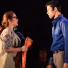 Photo Flash: KINKY BOOTS Opens in Manila; Show Runs Through July 23