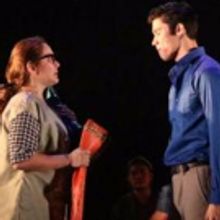 Photo Flash: KINKY BOOTS Opens in Manila; Show Runs Through July 23