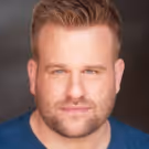 I HATE MUSICALS: THE MUSICAL at the Ivoryton Playhouse