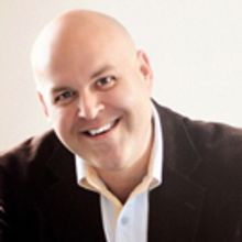 Near West Theatre Selects Managing Director to Succeed Founder