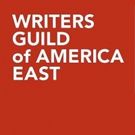 WGA East Issues Statement on Harvey Weinstein; Workplace Harassment