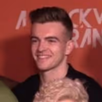 Prepping for Ultraviolence: The Cast of A CLOCKWORK ORANGE Dishes on Their Physical… Video