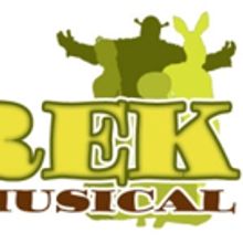 Gallery Theater Announces Auditions for SHREK: THE MUSICAL