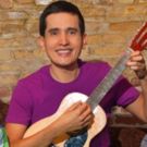 Flushing Town Hall to Present Exciting Lineup of Music, Dance, Family Programs and…