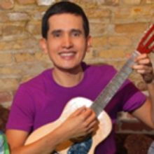 Flushing Town Hall to Present Exciting Lineup of Music, Dance, Family Programs and…
