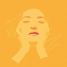 Garry Marshall Theatre Presents MASTER CLASS Starring Carolyn Hennesy