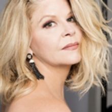 Susan Graham to Appear in BSO's 'DAMNATION', Met's 'WIDOW', Lyric's TAHITI and More i