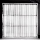 Alfredo Jaar Exhibition to Open This Autumn at Yorkshire Sculpture Park